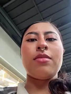 Sex_princess2 webcam