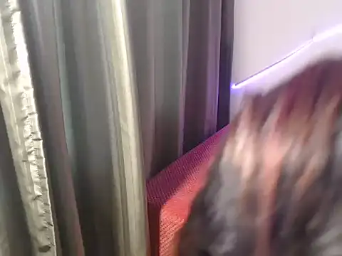 Arabellyxs webcam