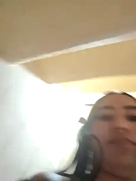 Venus_Rivers webcam