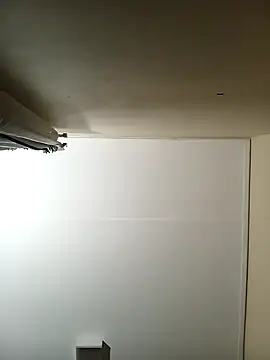 CuteButThick webcam