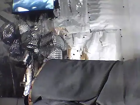crisrummer webcam