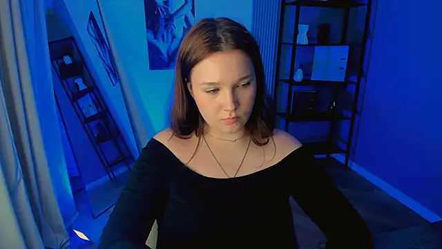 JaneByrd webcam