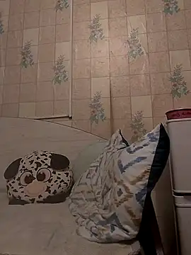 On070481 webcam