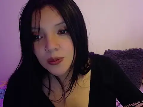NatCurvy webcam
