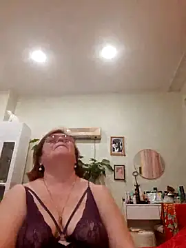 rekelme webcam