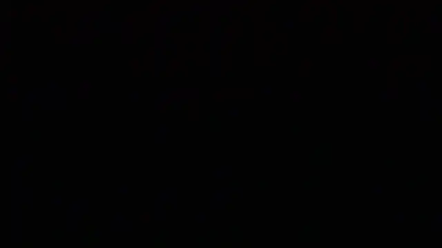 _Vahos_ webcam