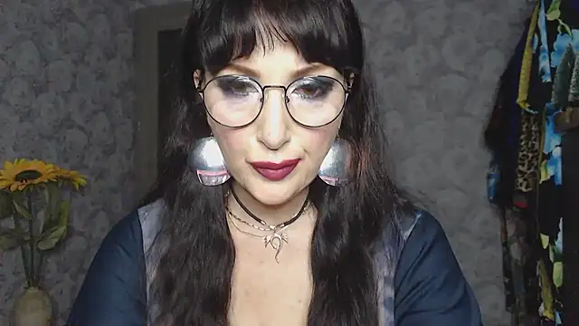 Aziza1