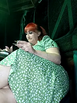 xelenaxcbbs - Xelenaxcbbs's free webcam
