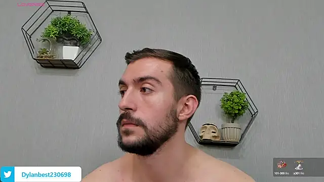Dylan_Best