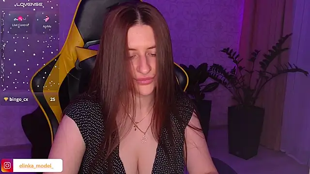 Elishka_ webcam