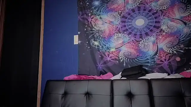fieryrebel webcam