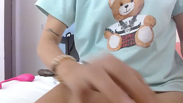 allyson_cute1 webcam
