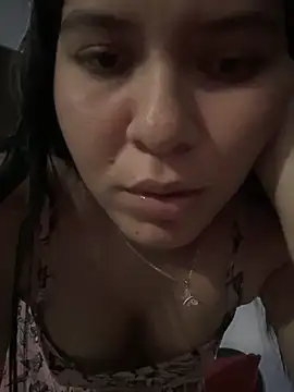 MatchedEyebrow webcam