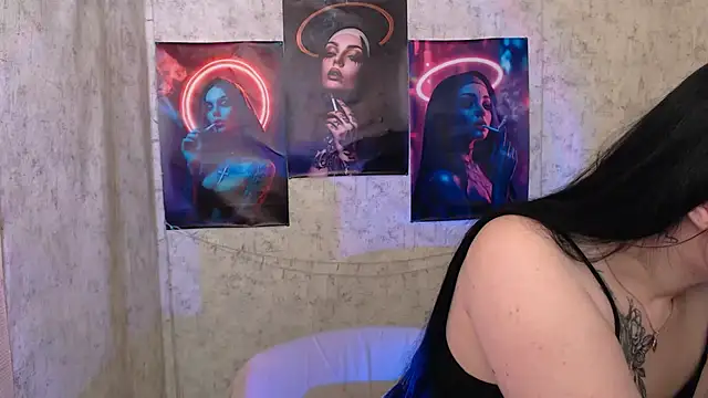 misssshy_ - MisssShy_'s free webcam - UK Sex Cams