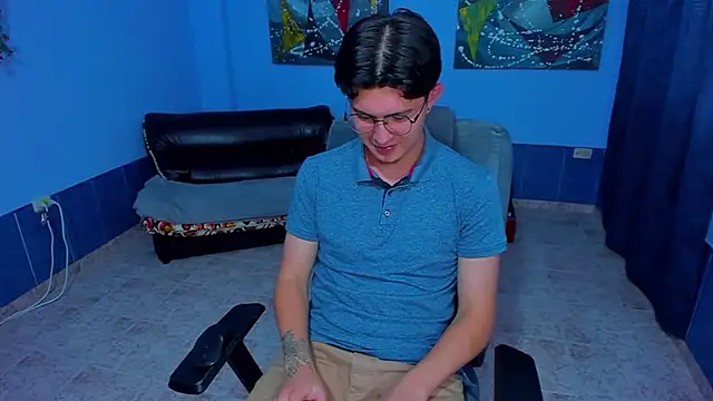 patrik_027 webcam