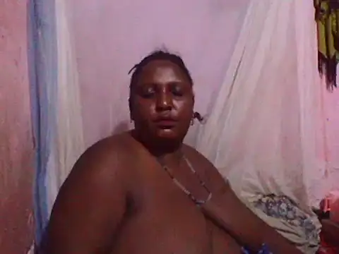 big_clits webcam