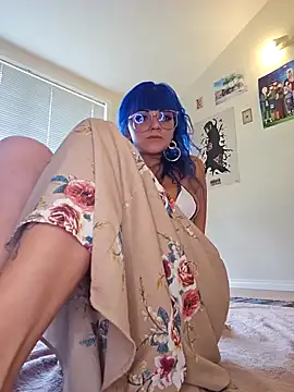 anyalikestosuck webcam