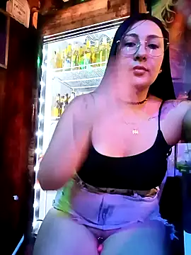 You-kitty2025 webcam
