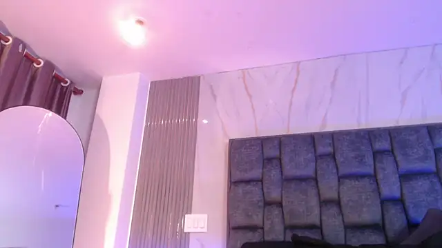 WildyTemping webcam