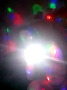 Ozomitro webcam