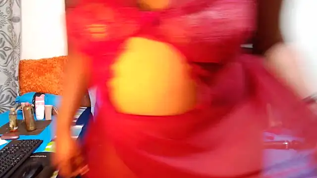 Hotxbums22 webcam