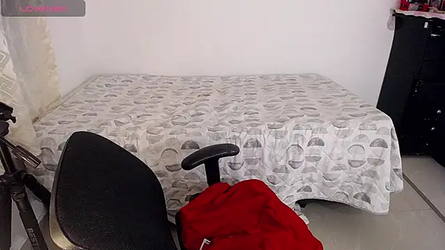 bl3ak_1 webcam