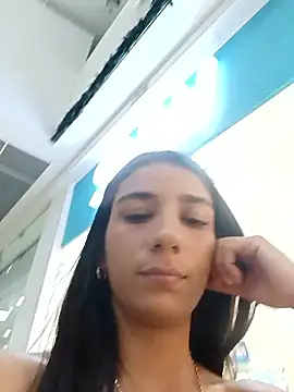 -juicy_ webcam