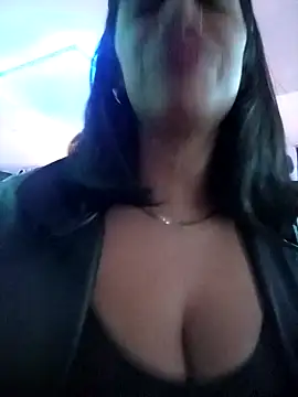 amateur nude online Nathaly 12