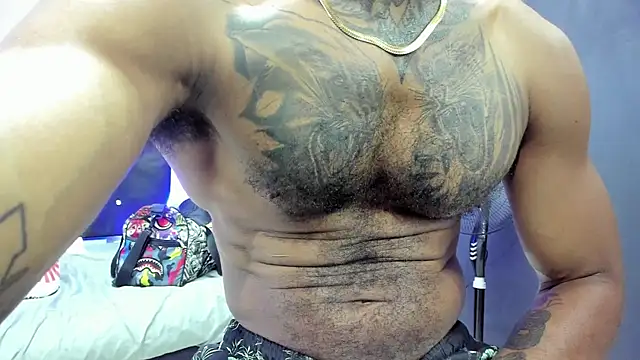 Salomon_koude webcam