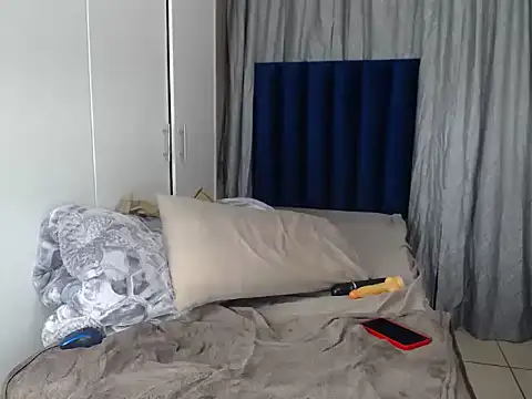 Pinkdollyg webcam