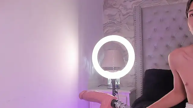 Kev_jenner webcam