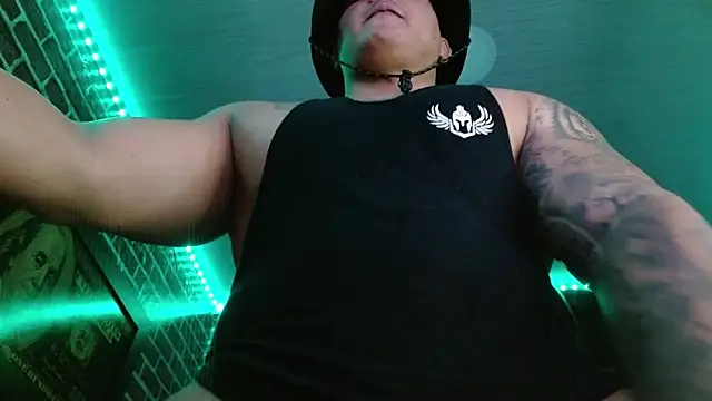jordan_black_bicock_ webcam