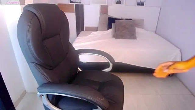 megansmit__ webcam