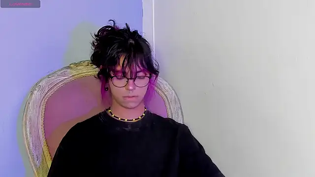 dandii_69 webcam