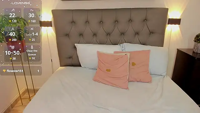 ahinoa_79 webcam