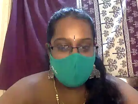 Hotty_rinku