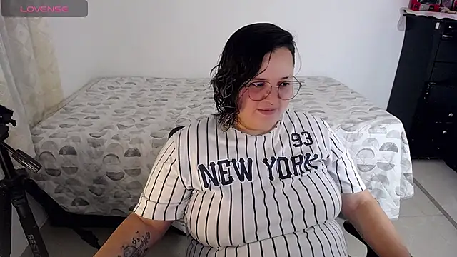 bl3ak_1 webcam