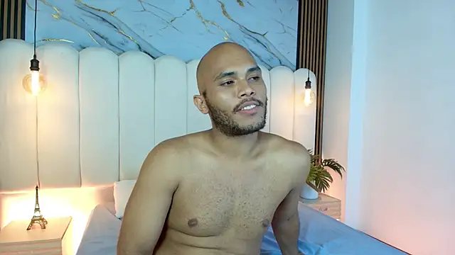faraon69_1