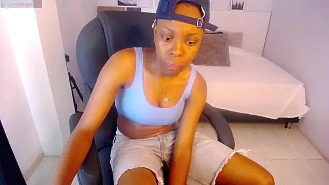 megansmit__ webcam
