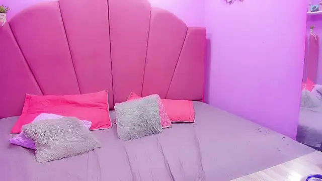 samantha_brucess webcam