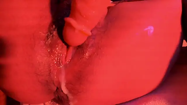 Lirio_bluma webcam