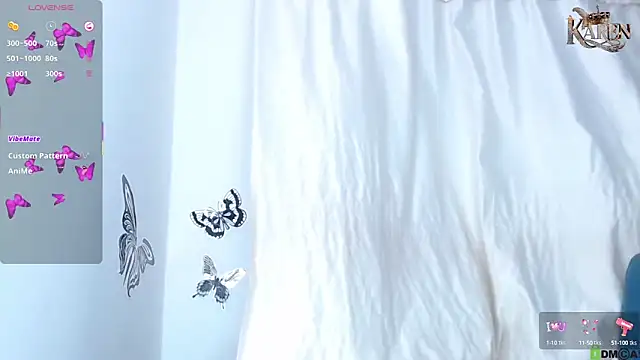 karen_sofia_ webcam