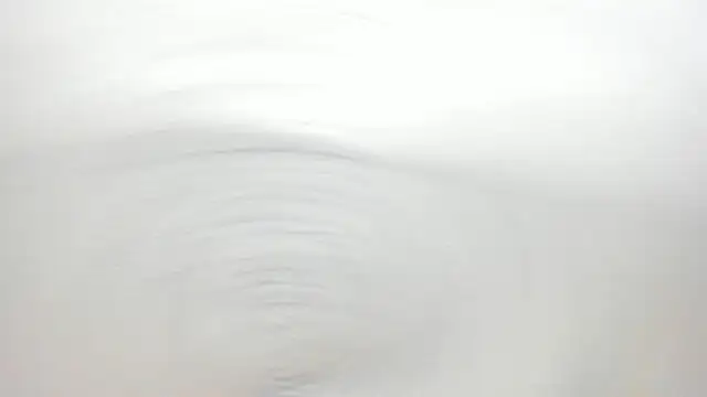 Alex_Brown_ webcam