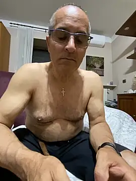 sempreilmio2 webcam