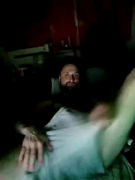 Ozomitro webcam