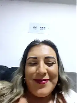 Isabellaa_Garcia_ webcam
