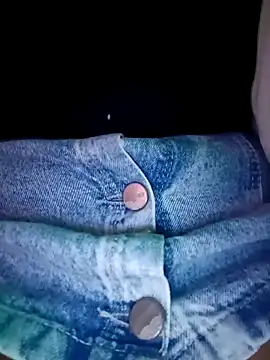 Lesly_10- webcam