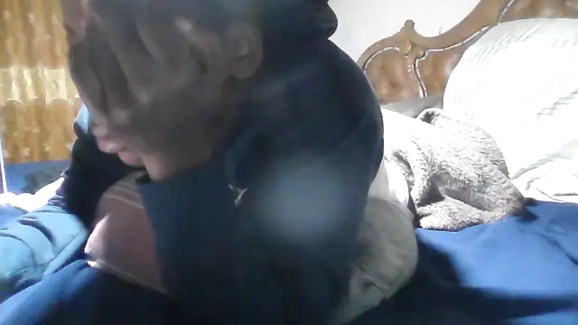 sexyhotchic93 webcam