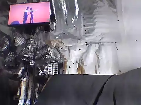 crisrummer webcam