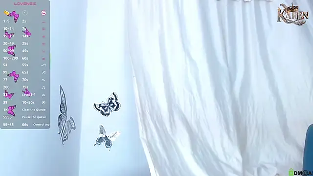karen_sofia_ webcam